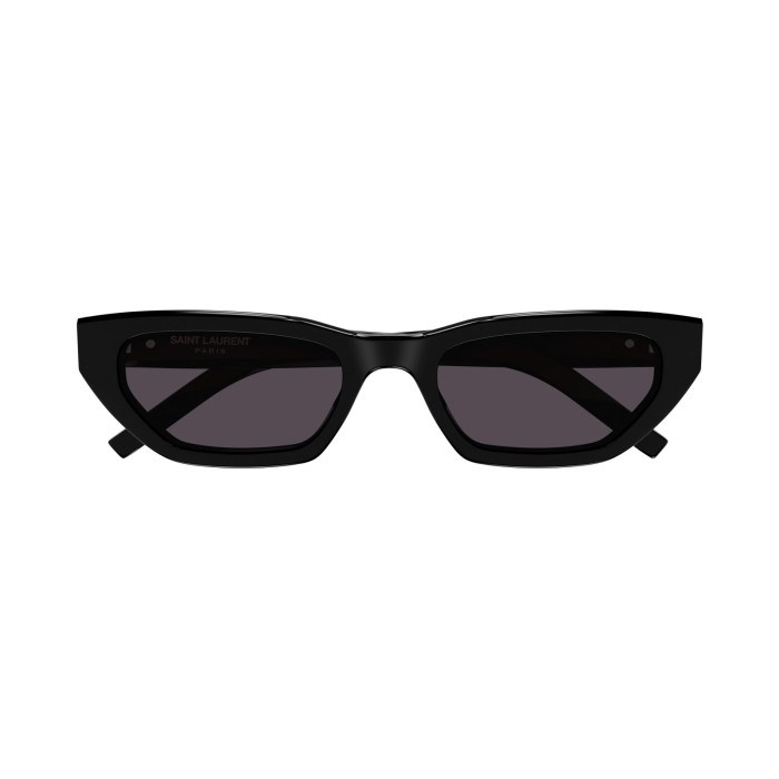 SAINT LAURENT SL M126 001