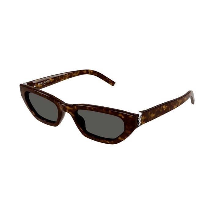 SAINT LAURENT SL M126 002