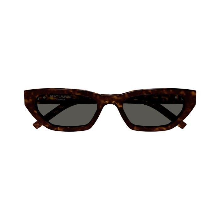SAINT LAURENT SL M126 002
