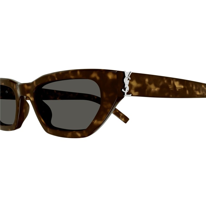 SAINT LAURENT SL M126 002