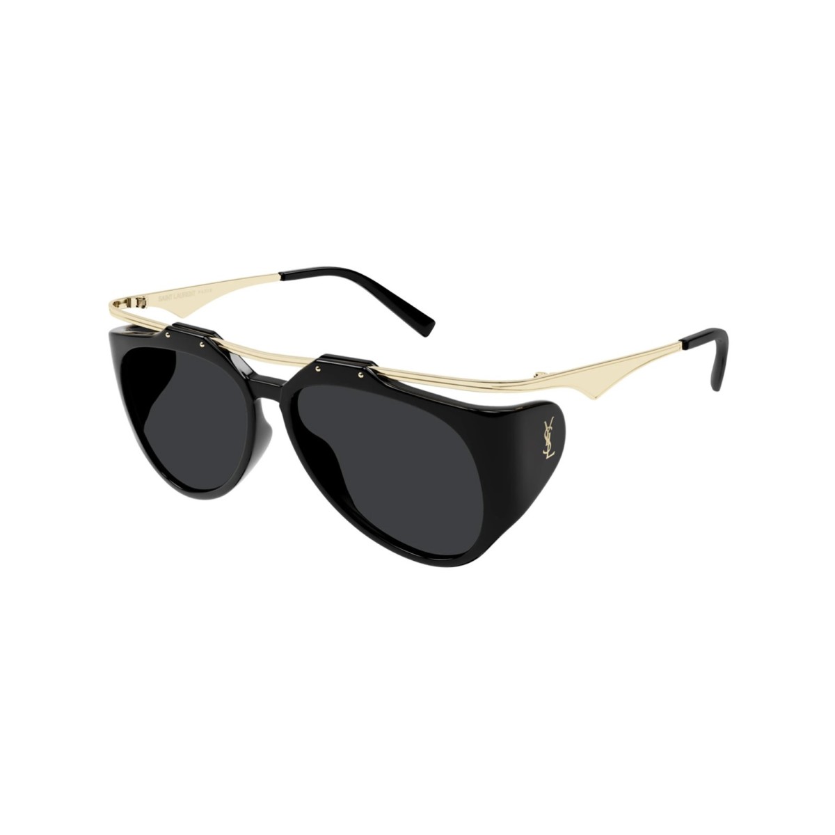 SAINT LAURENT SL M137 AMELIA 001 | Gafas de sol | Vytria Eyewear