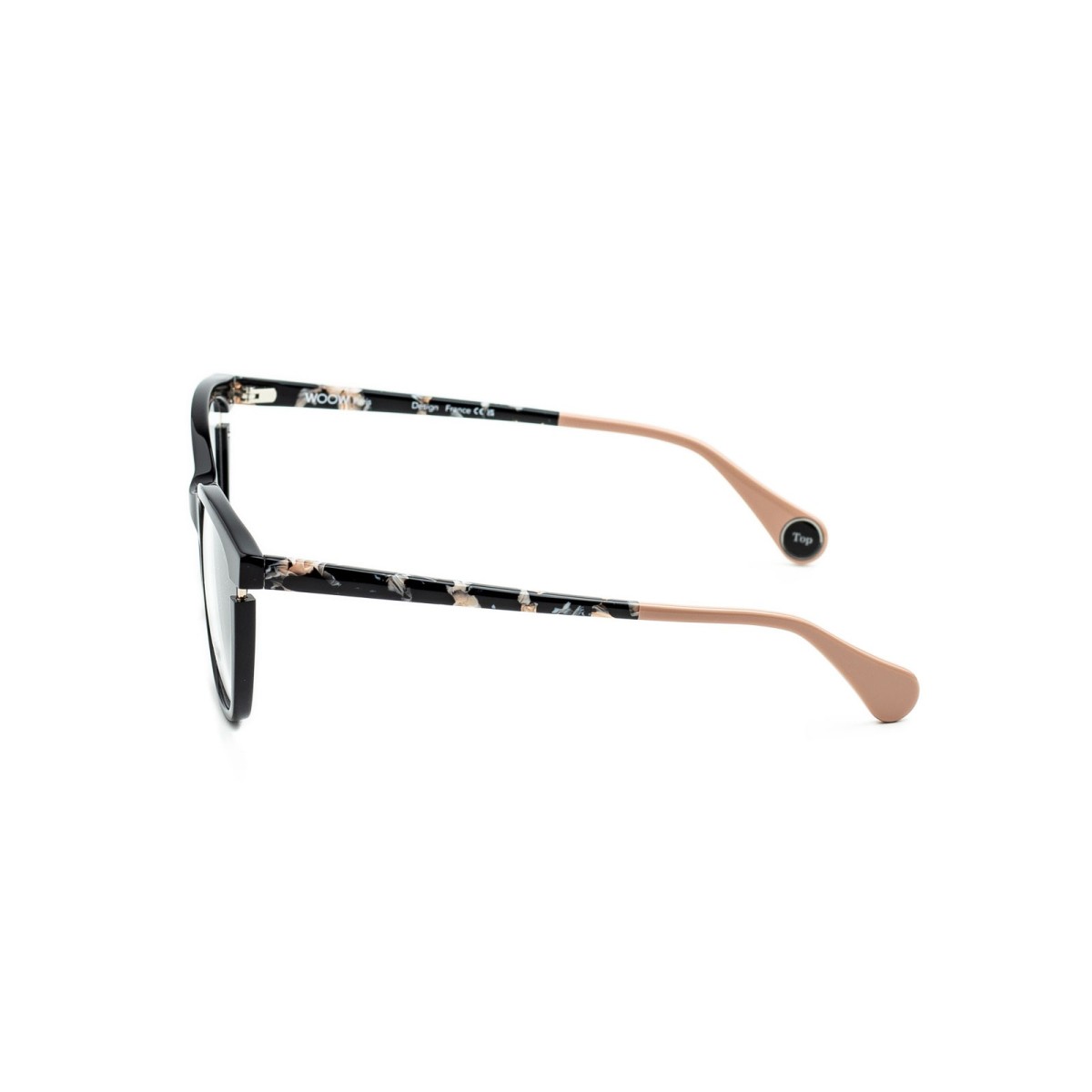 Woow Roof Top 3 100 | Women Glasses | Vytria
