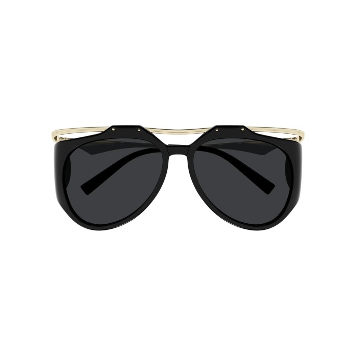 SAINT LAURENT SL M137 AMELIA 001