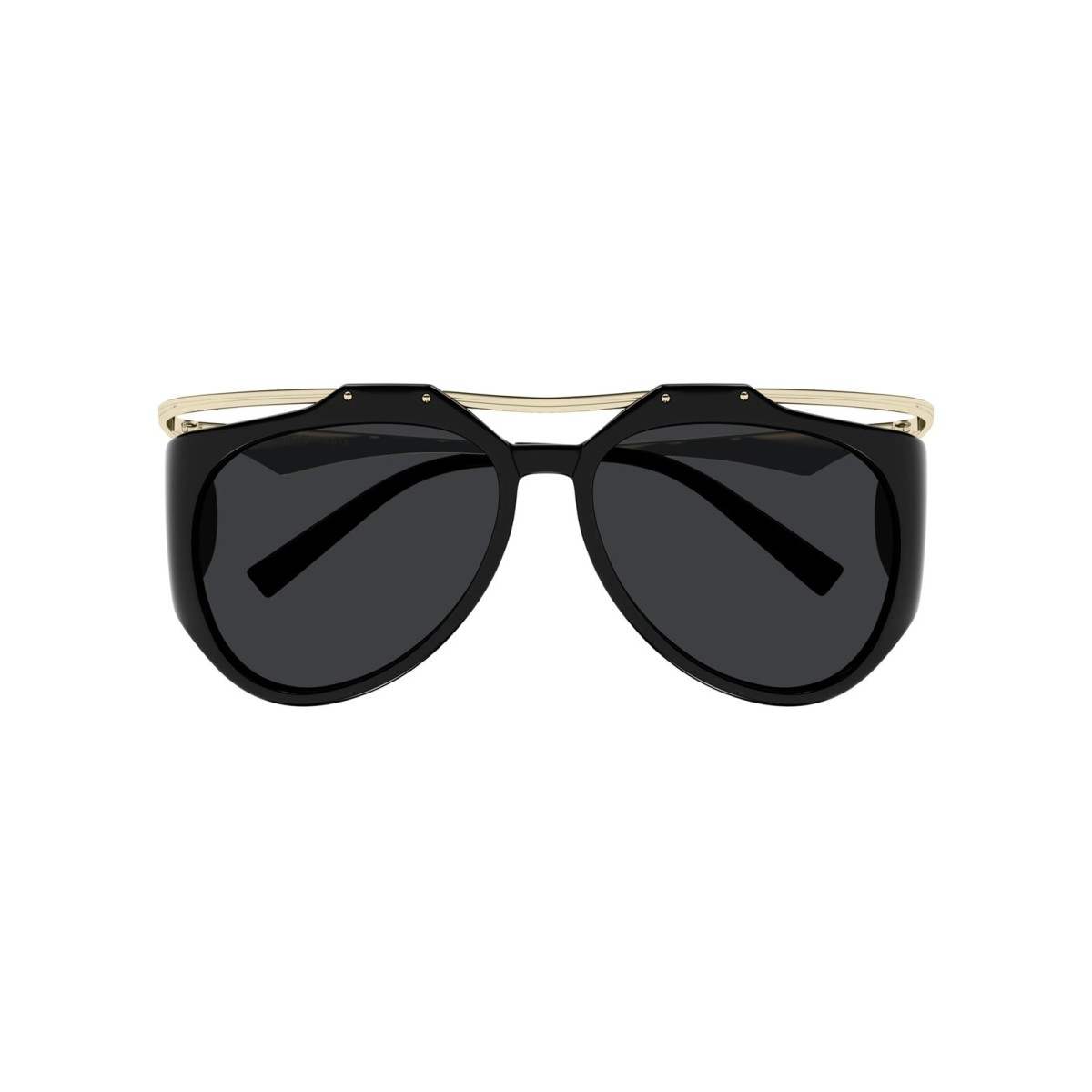 SAINT LAURENT SL M137 AMELIA 001 | Gafas de sol | Vytria Eyewear