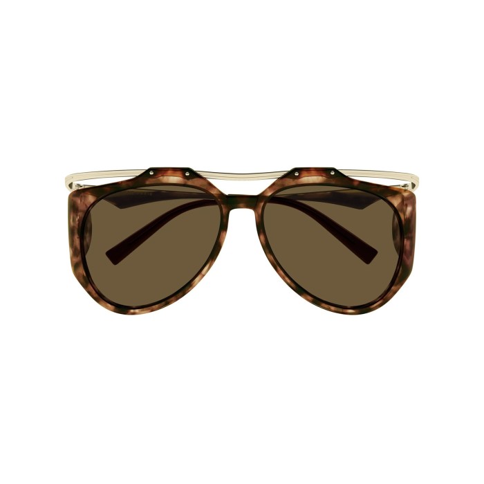 SAINT LAURENT SL M137 AMELIA 002