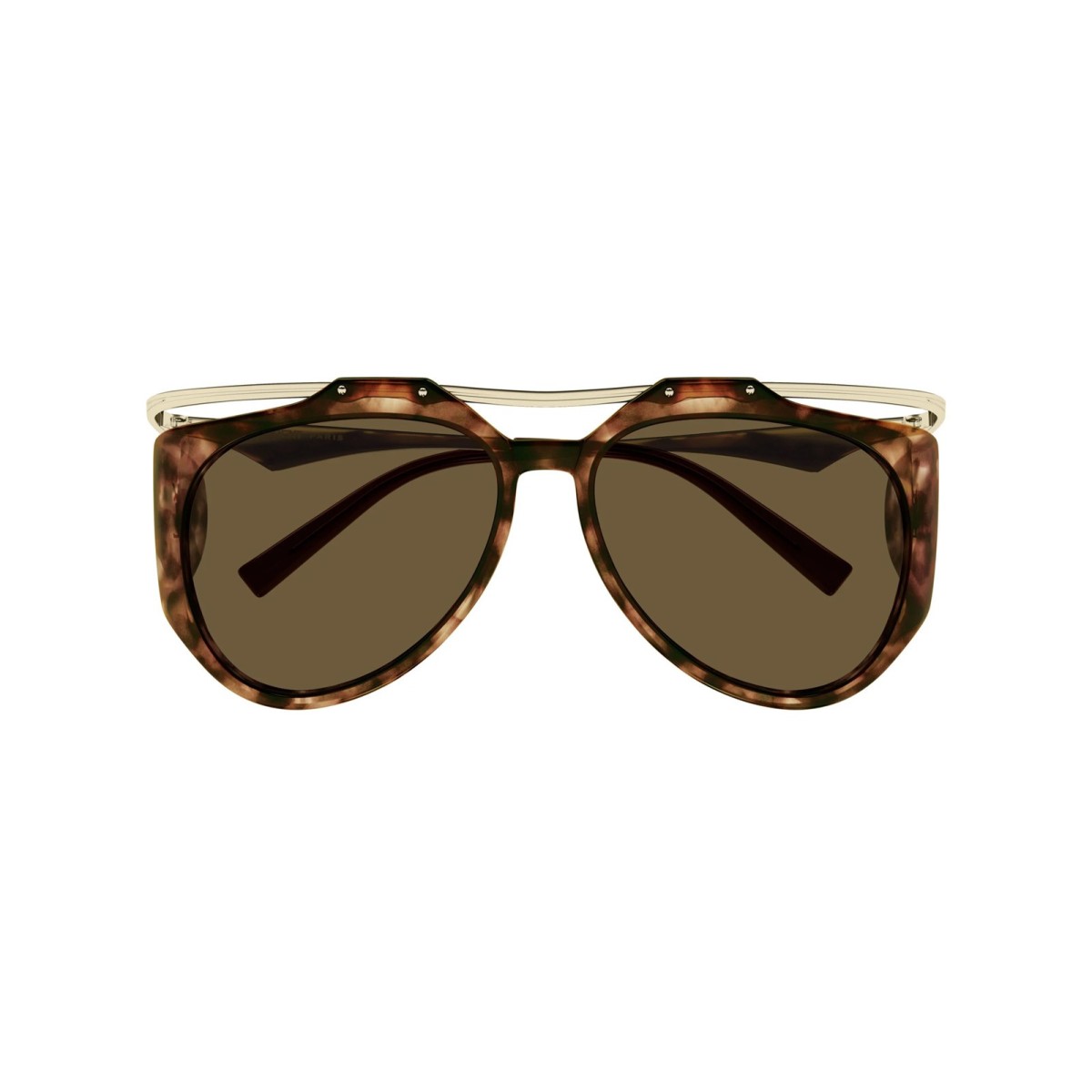 SAINT LAURENT SL M137 AMELIA 002 | Gafas de sol | Vytria Eyewear