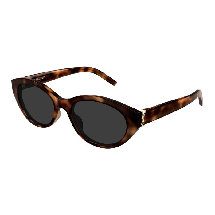 SAINT LAURENT SL M148 003