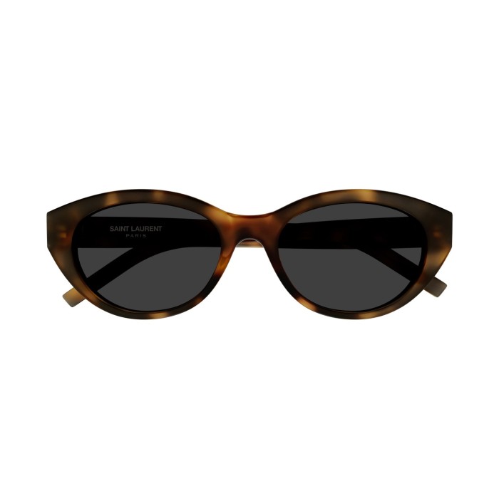 SAINT LAURENT SL M148 003