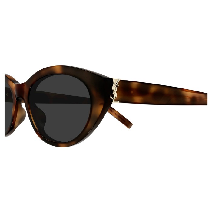 SAINT LAURENT SL M148 003