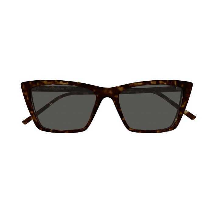 SAINT LAURENT SL 737 MICA THIN 002
