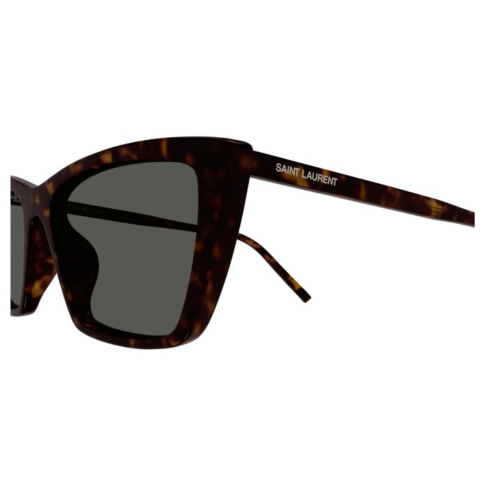 SAINT LAURENT SL 737 MICA THIN 002