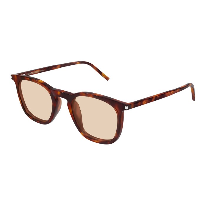 SAINT LAURENT SL 623 009 | Sunglasses | Vytria Eyewear