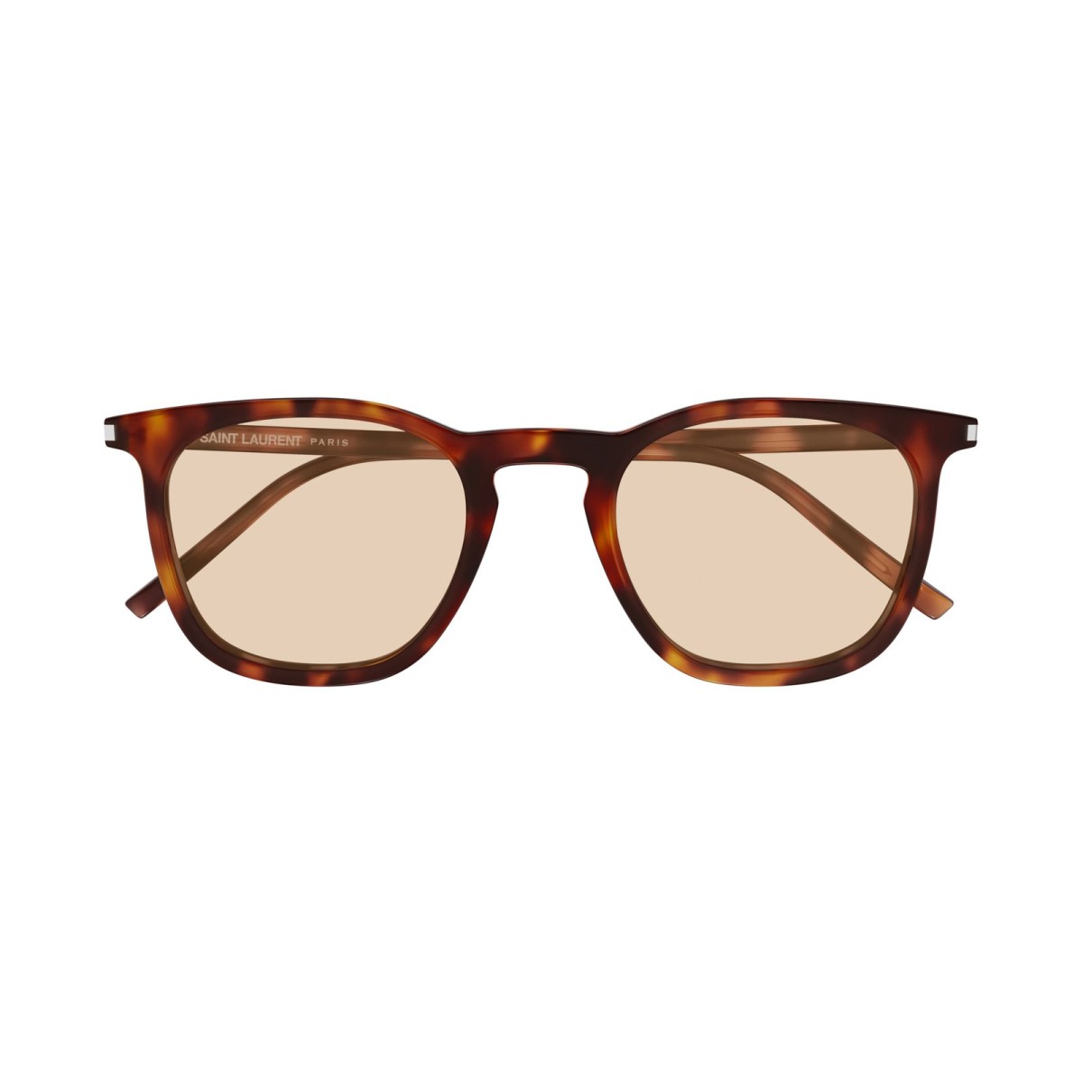 SAINT LAURENT SL 623 009 | Sunglasses | Vytria Eyewear