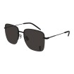 SAINT LAURENT  SL 312 M 001