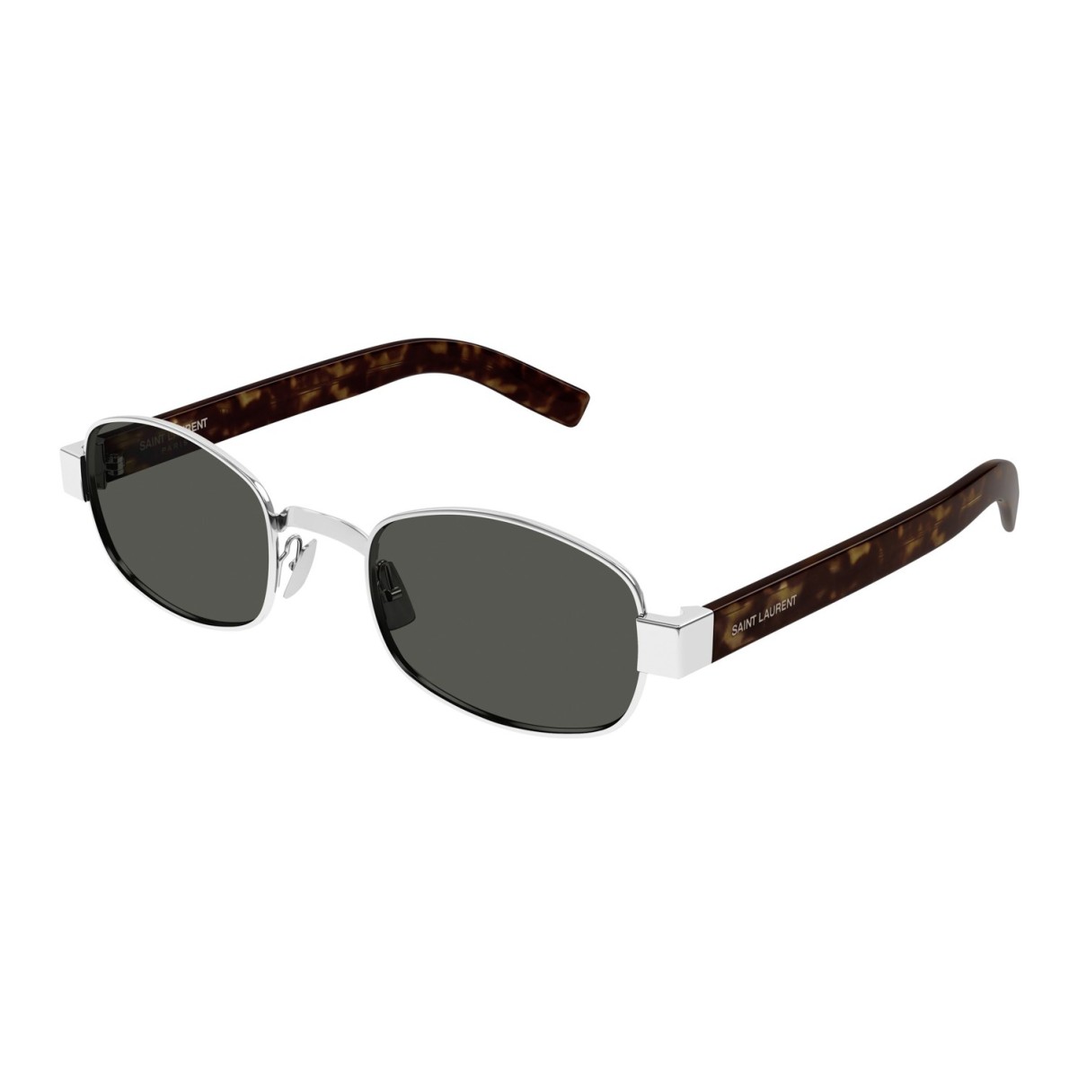 SAINT LAURENT SL 706 002 | Gafas de sol | Vytria Eyewear