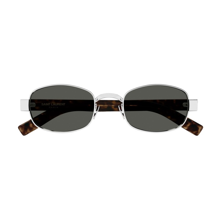 SAINT LAURENT SL 706 002
