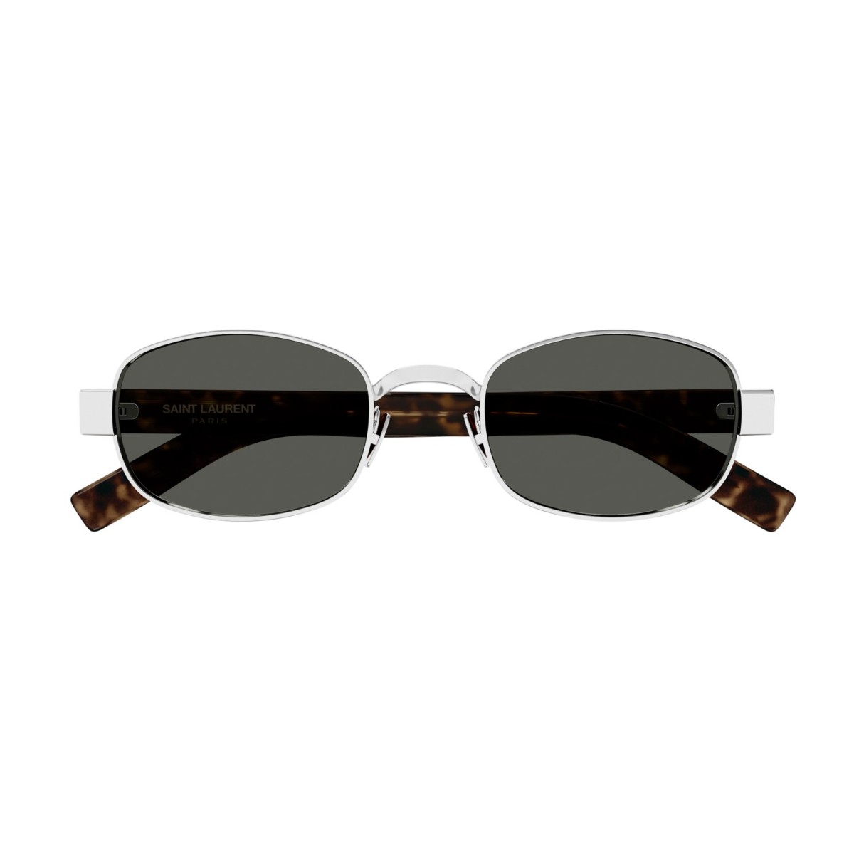 SAINT LAURENT SL 706 002 | Gafas de sol | Vytria Eyewear