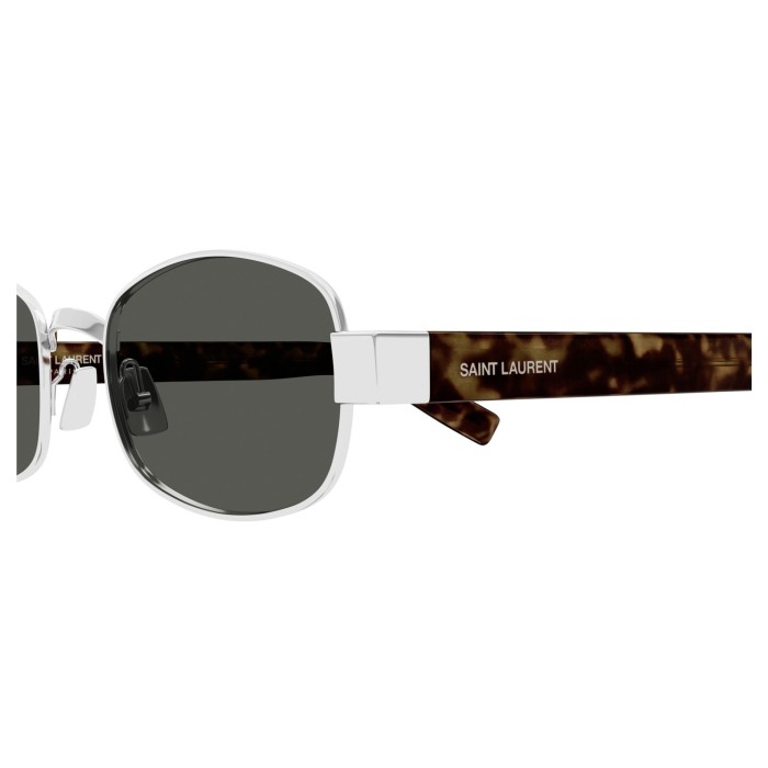 SAINT LAURENT SL 706 002