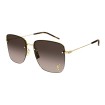 SAINT LAURENT  SL 312 M 008