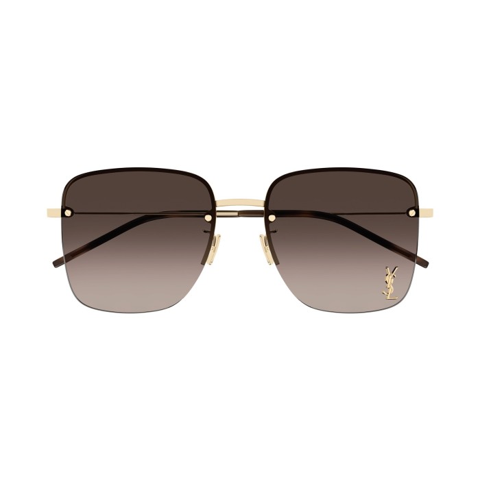 SAINT LAURENT  SL 312 M 008