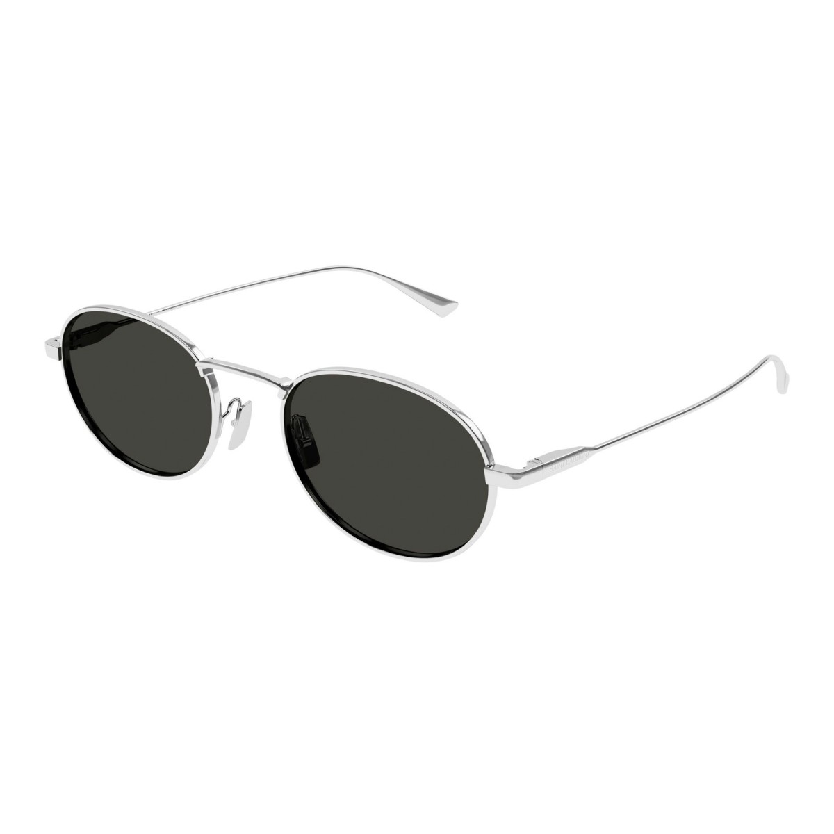 SAINT LAURENT SL 799 002 | Sunglasses | Vytria Eyewear