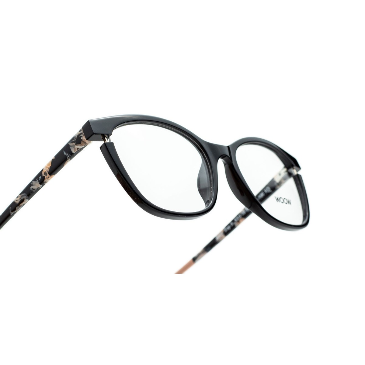 Woow Roof Top 3 100 | Women Glasses | Vytria