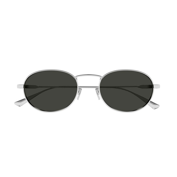 SAINT LAURENT SL 799 002