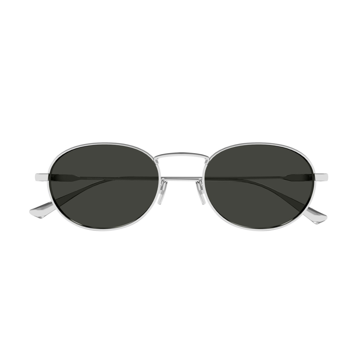 SAINT LAURENT SL 799 002 | Sunglasses | Vytria Eyewear