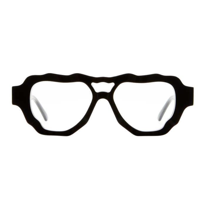 KUBORAUM G5 BS | Eyeglasses | Vytria Eyewear