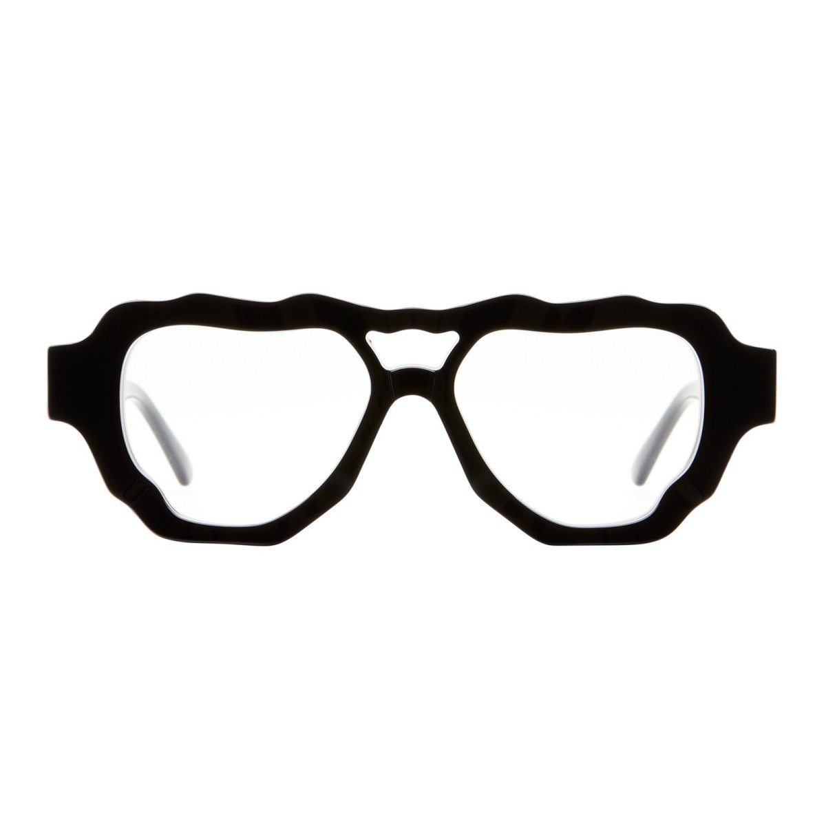 KUBORAUM G5 BS | Eyeglasses | Vytria Eyewear