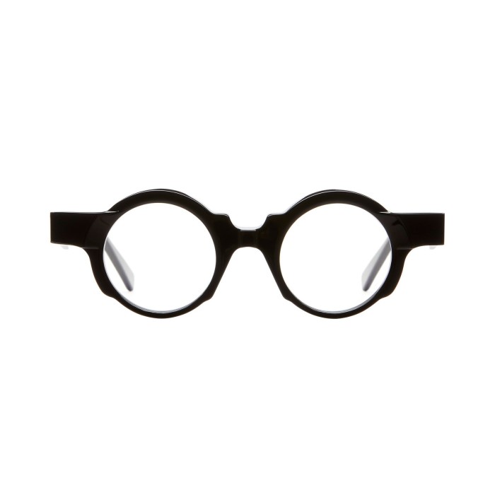 KUBORAUM  K32 BS | Eyeglasses | Vytria Eyewear