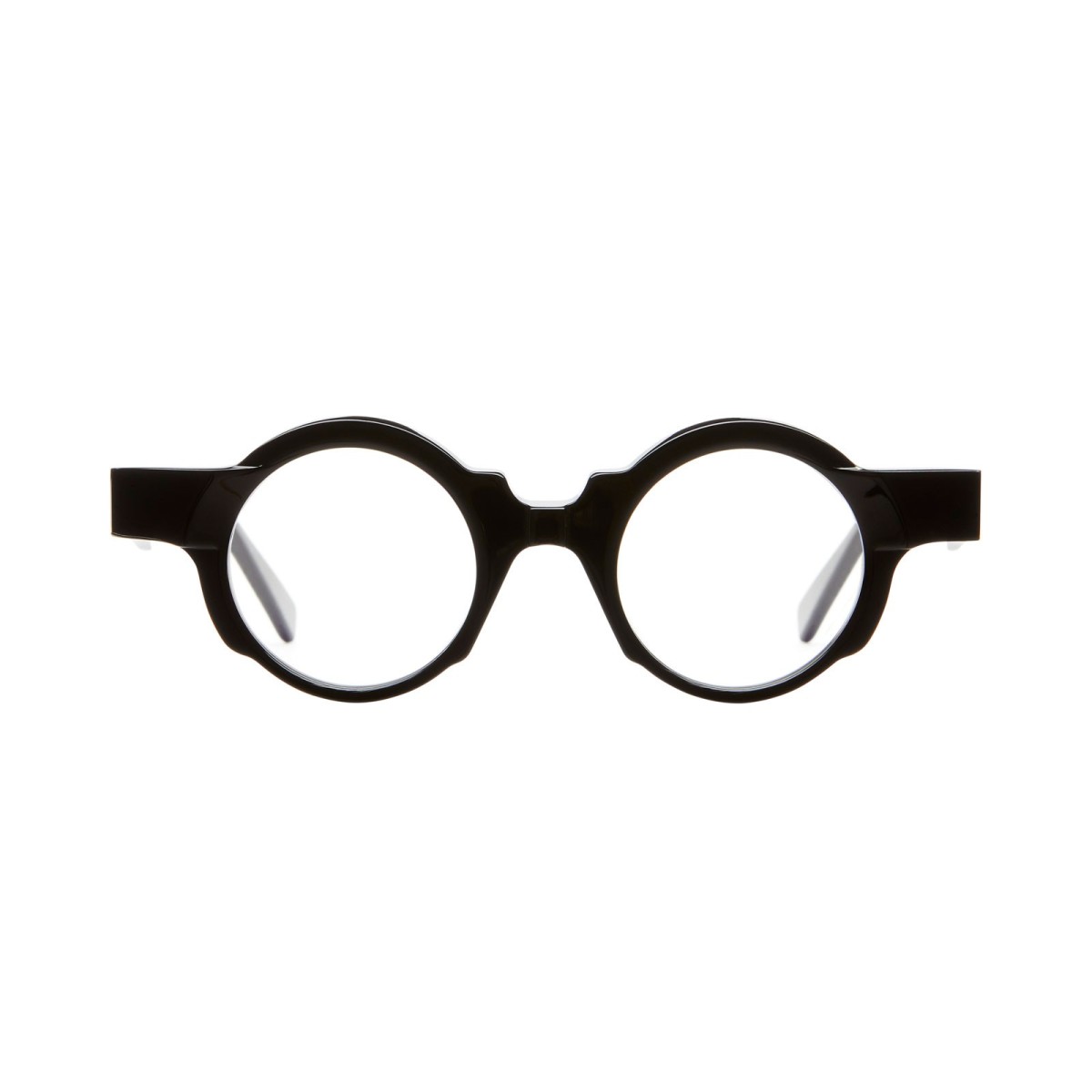 KUBORAUM  K32 BS | Eyeglasses | Vytria Eyewear