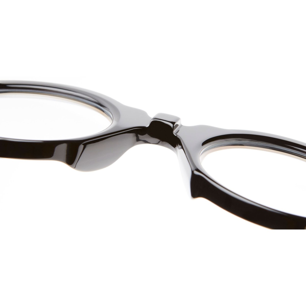 KUBORAUM  K32 BS | Eyeglasses | Vytria Eyewear