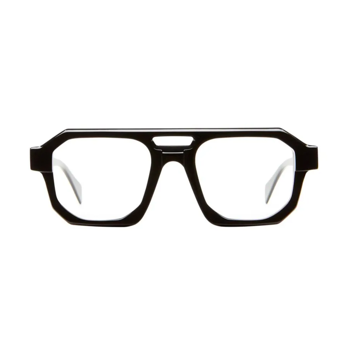 KUBORAUM K33  BS | Eyeglasses | Vytria Eyewear