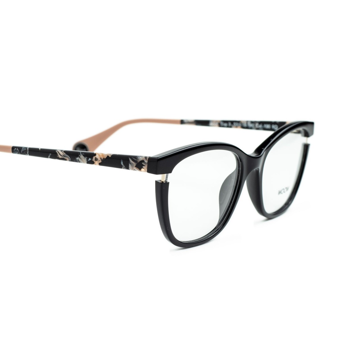 Woow Roof Top 3 100 | Monturas de Gafas | Vytria