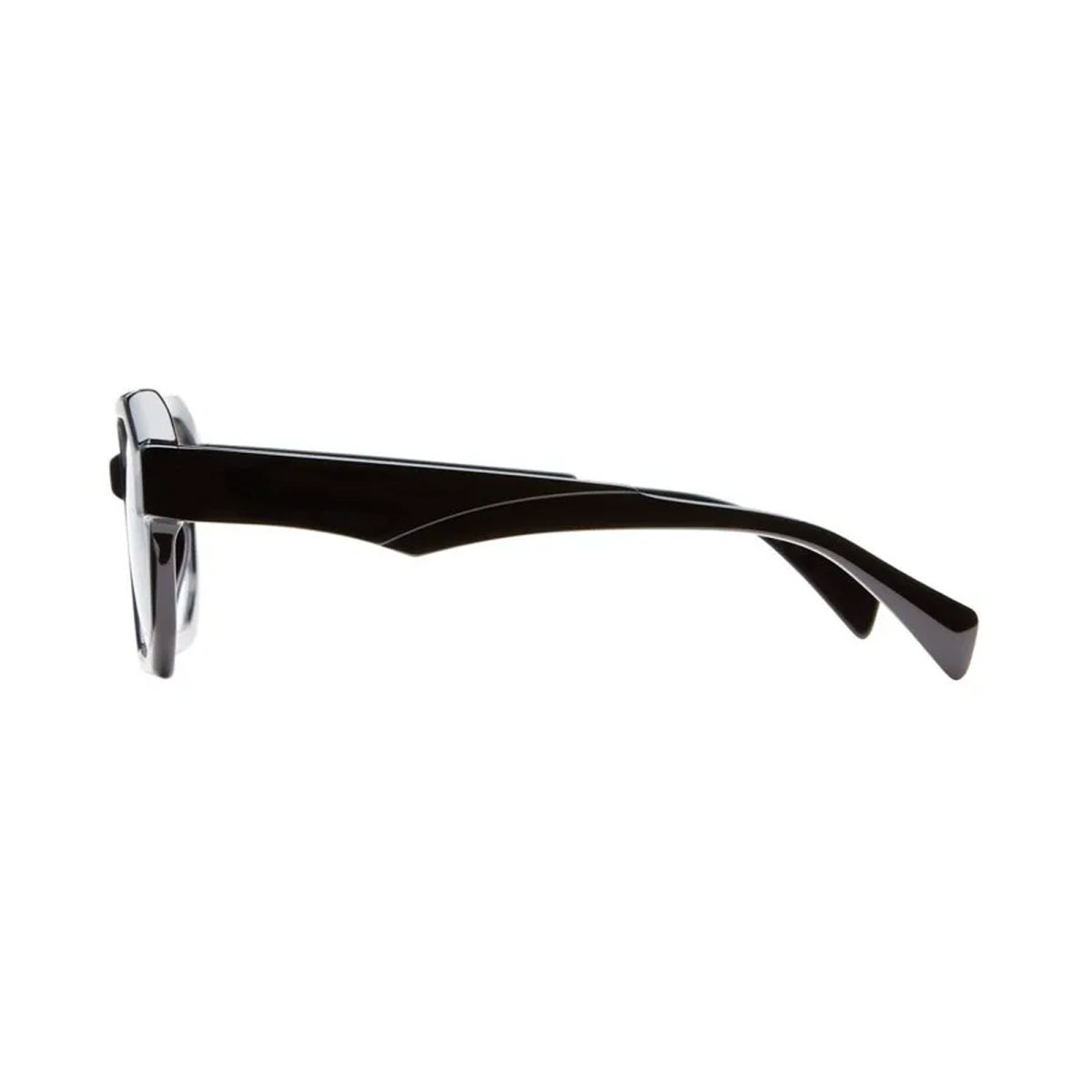 KUBORAUM K33  BS | Eyeglasses | Vytria Eyewear