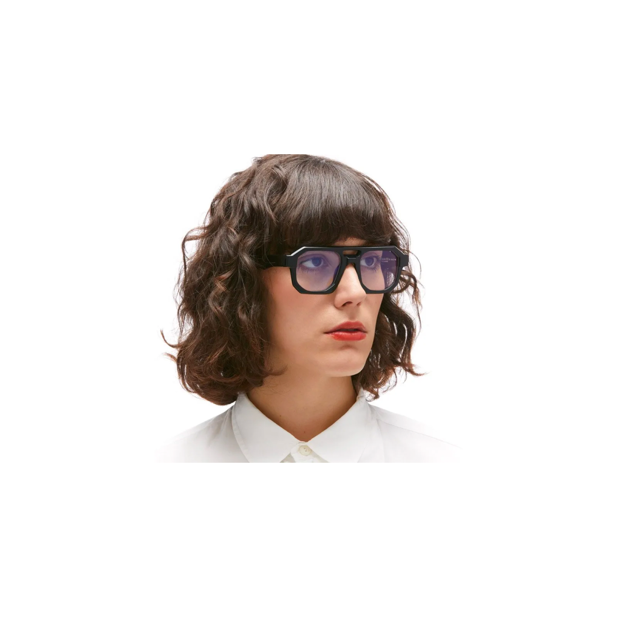 KUBORAUM K33  BS | Eyeglasses | Vytria Eyewear