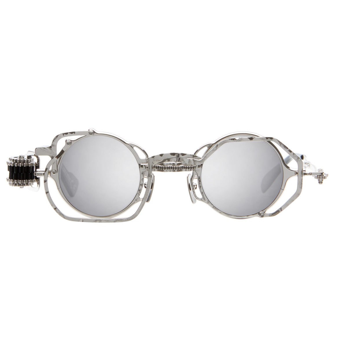 KUBORAUM Z50 SI | Eyeglasses | Vytria Eyewear