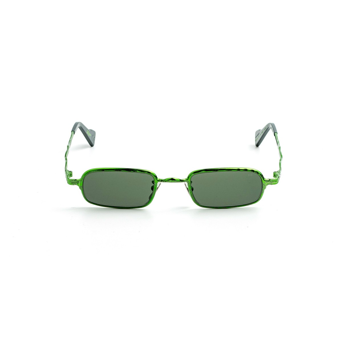 KUBORAUM Z18 HB | Sunglasses | Vytria Eyewear