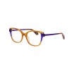 Stand Out 3 0202