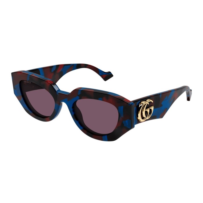 GUCCI GG1421S 003 | Gafas de sol | Vytria Eyewear
