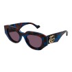 GUCCI GG1421S 003