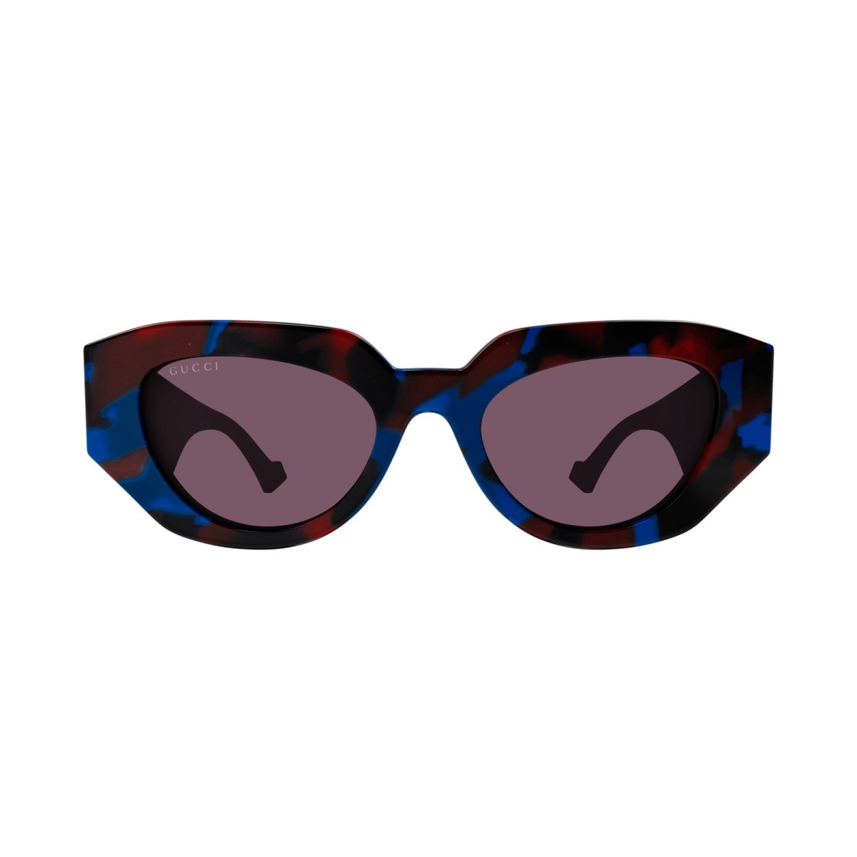 GUCCI GG1421S 003 | Gafas de sol | Vytria Eyewear
