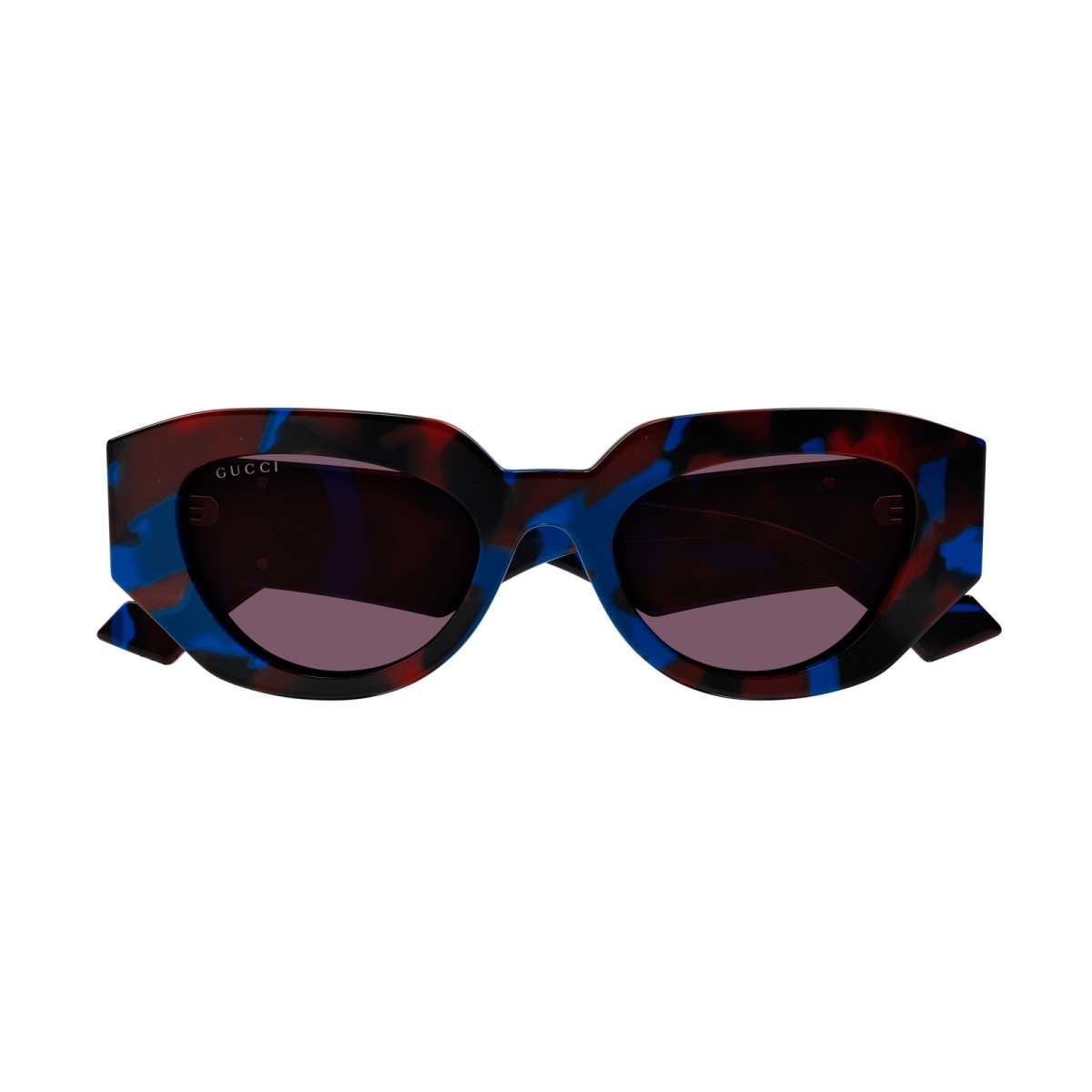 GUCCI GG1421S 003 | Gafas de sol | Vytria Eyewear
