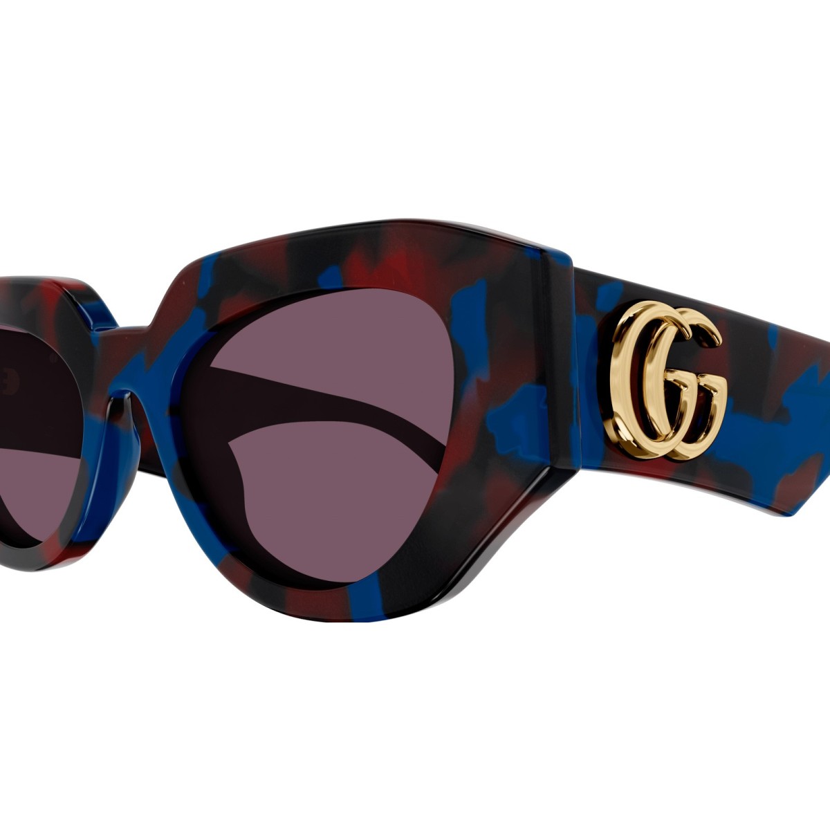 GUCCI GG1421S 003 | Gafas de sol | Vytria Eyewear