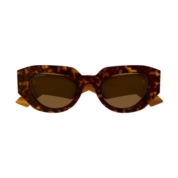 GUCCI GG1421S 009
