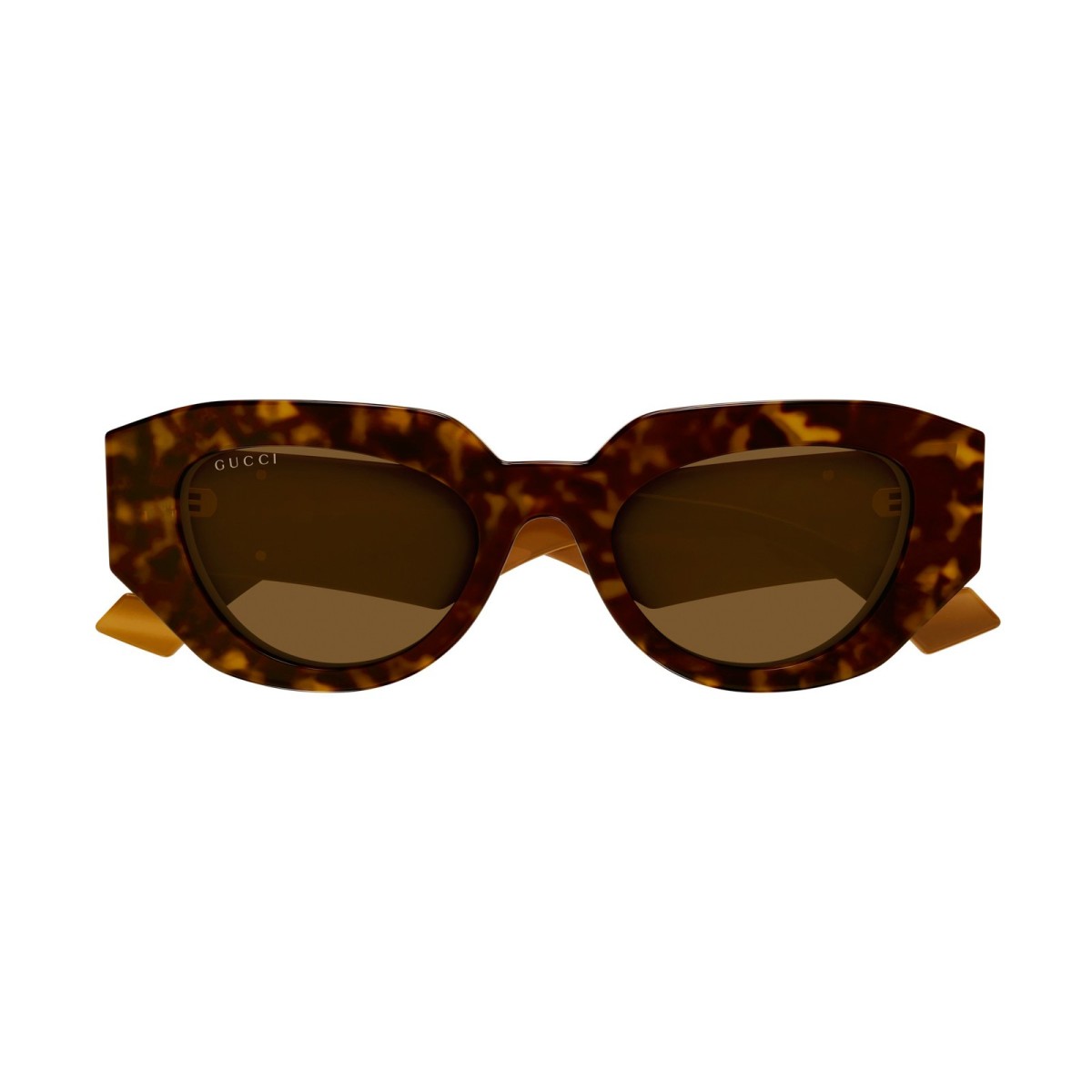 GUCCI GG1421S 009 | Gafas de sol | Vytria Eyewear