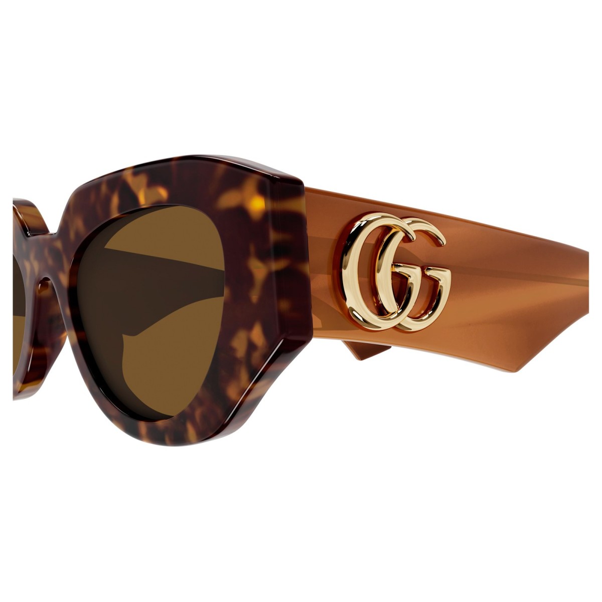 GUCCI GG1421S 009 | Gafas de sol | Vytria Eyewear