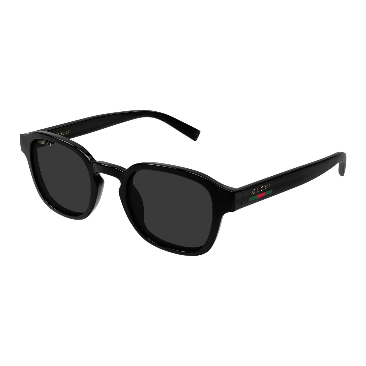 GUCCI GG2106S 001 | Gafas de sol | Vytria Eyewear