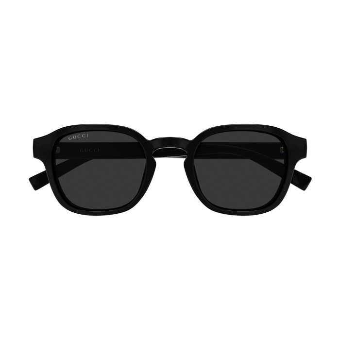 GUCCI GG2106S 001